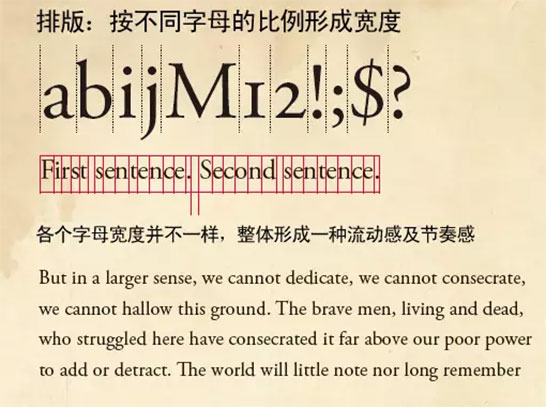 廣州畫冊設(shè)計