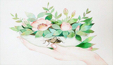 微信小程序開(kāi)發(fā)_微信公眾平臺(tái)_開(kāi)發(fā)