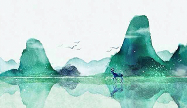 UI設(shè)計(jì)_平面設(shè)計(jì)_用戶(hù)體驗(yàn)_色彩搭配