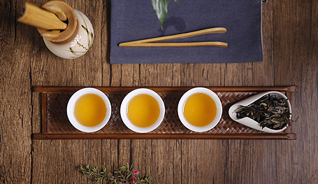 茶藝小程序開(kāi)發(fā)
