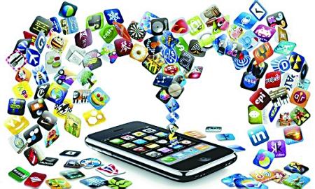 廣州APP開發(fā)商哪家好，APP開發(fā)商最好的是哪家