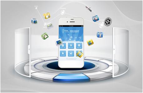 廣州APP開發(fā)公司哪家好，APP開發(fā)的用戶體驗