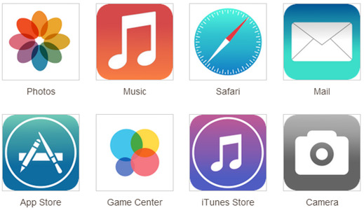 廣州哪里有APP開發(fā)商，APP開發(fā)商面臨的難題